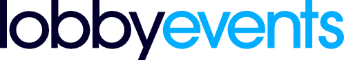 Lobby Events logo