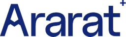 Ararat logo