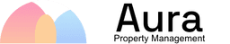 Aura logo