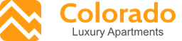 Colorado logo