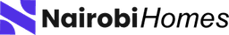 Nairobi logo
